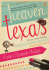 Heaven, Texas